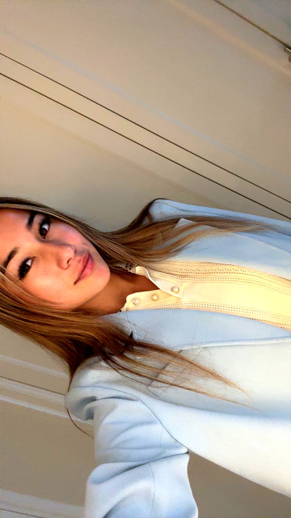 ppwyang0 image ~ Altpins