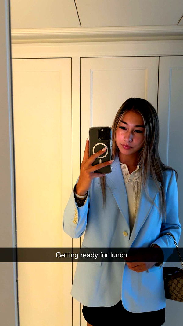 ppwyang0 image ~ Altpins