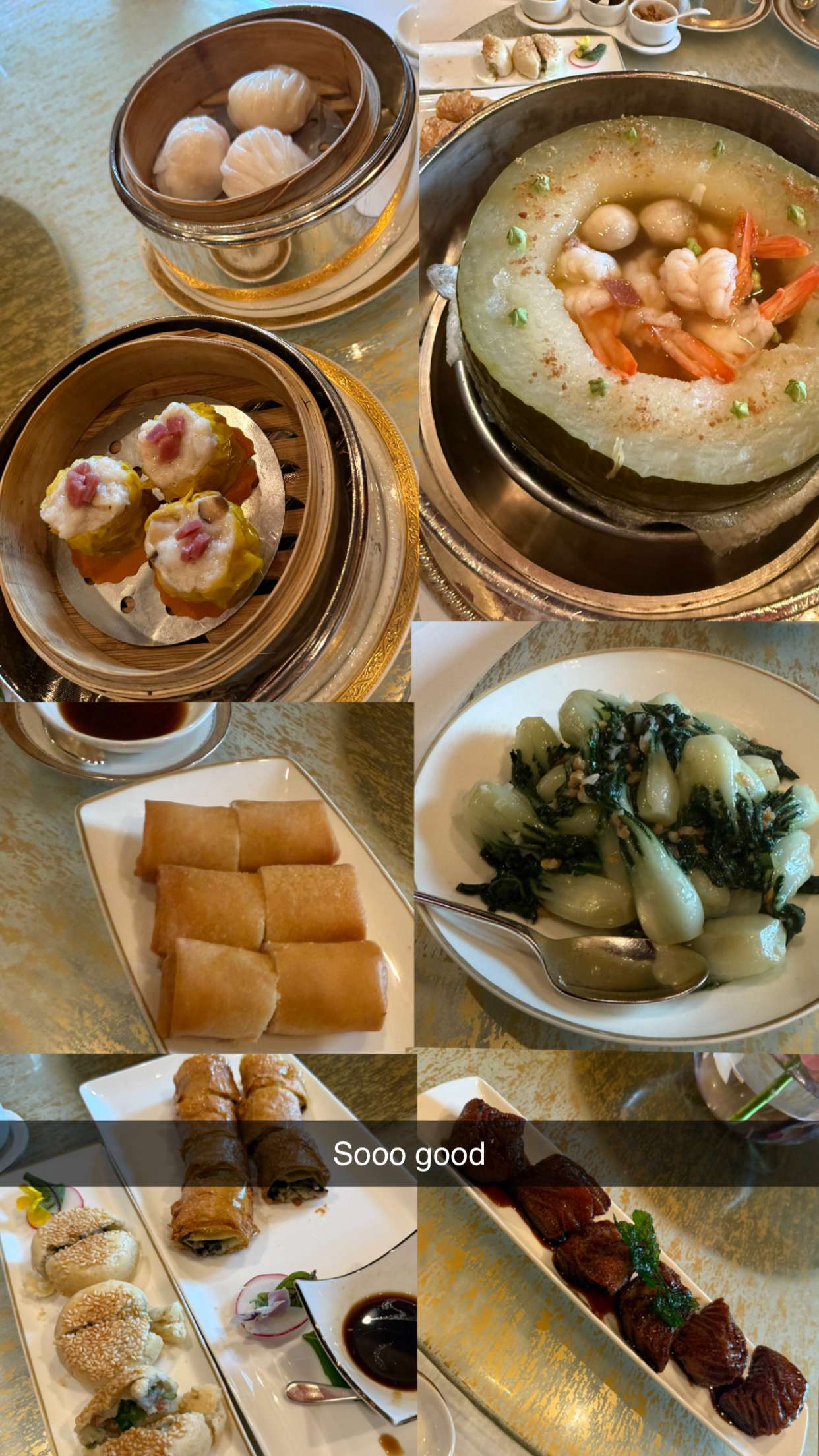 ppwyang0 snapchat image archive image