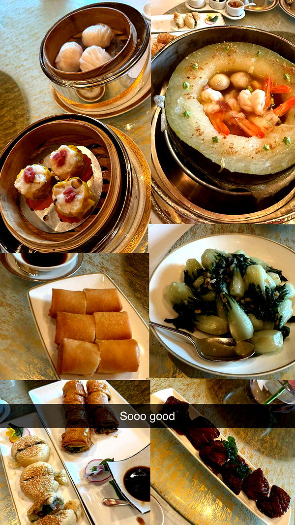 ppwyang0 image ~ Altpins