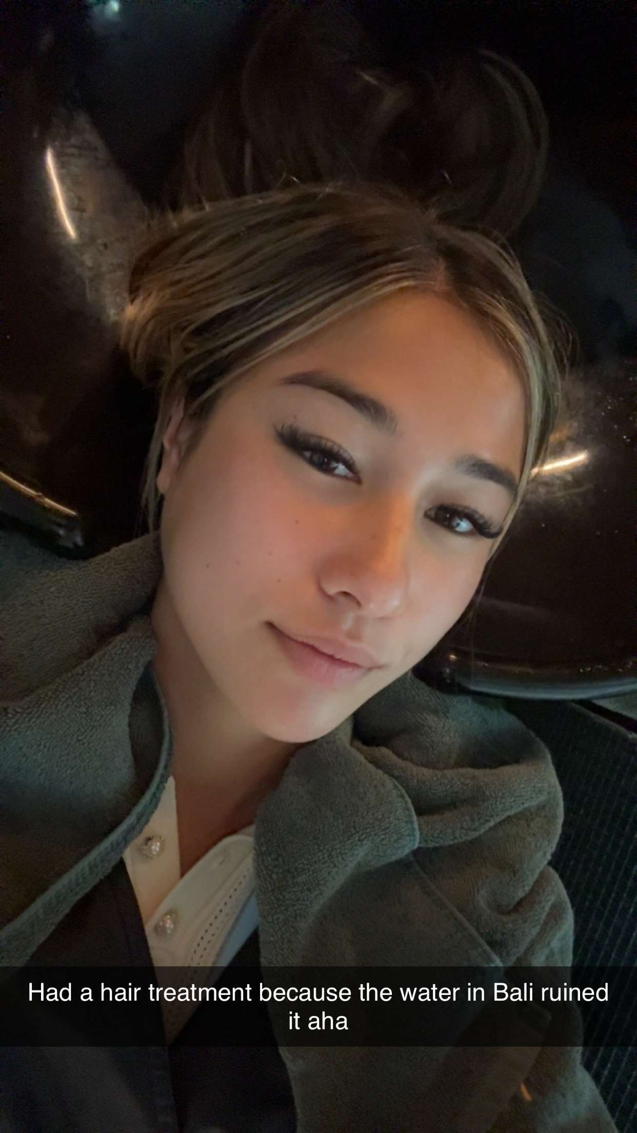 ppwyang0 snapchat image archive image