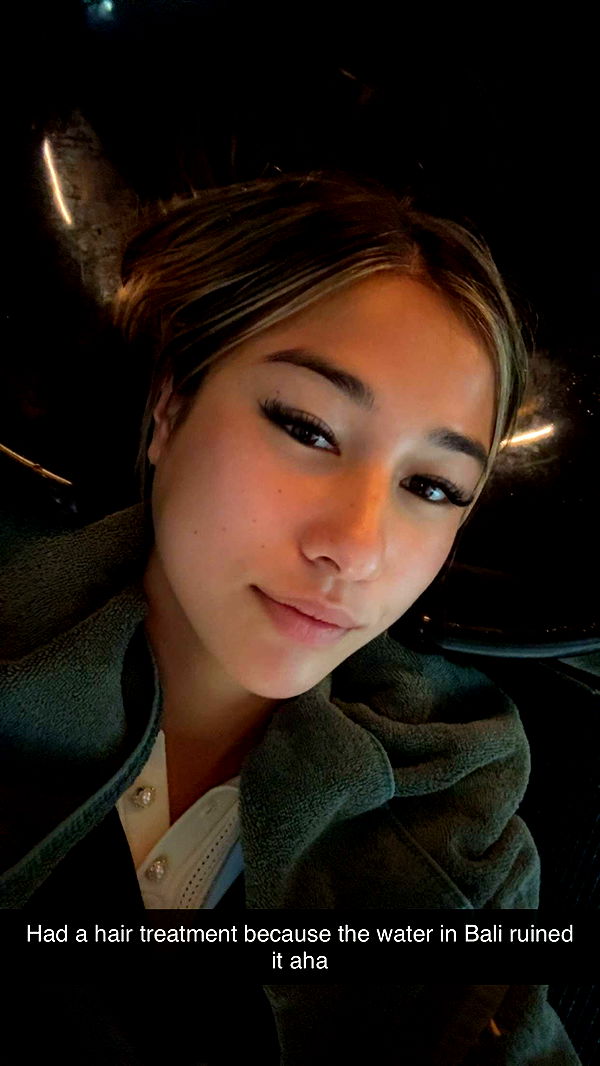 ppwyang0 image ~ Altpins