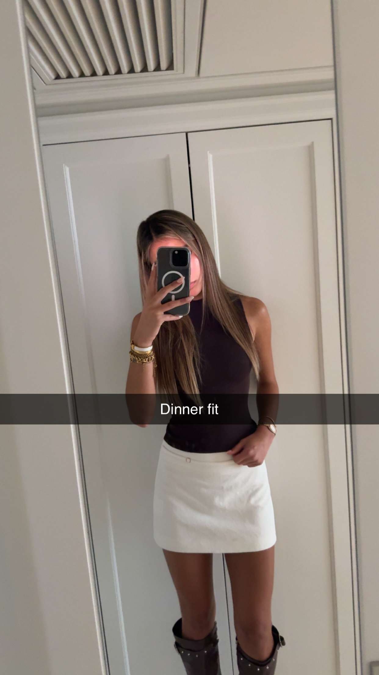 ppwyang0 snapchat image archive image