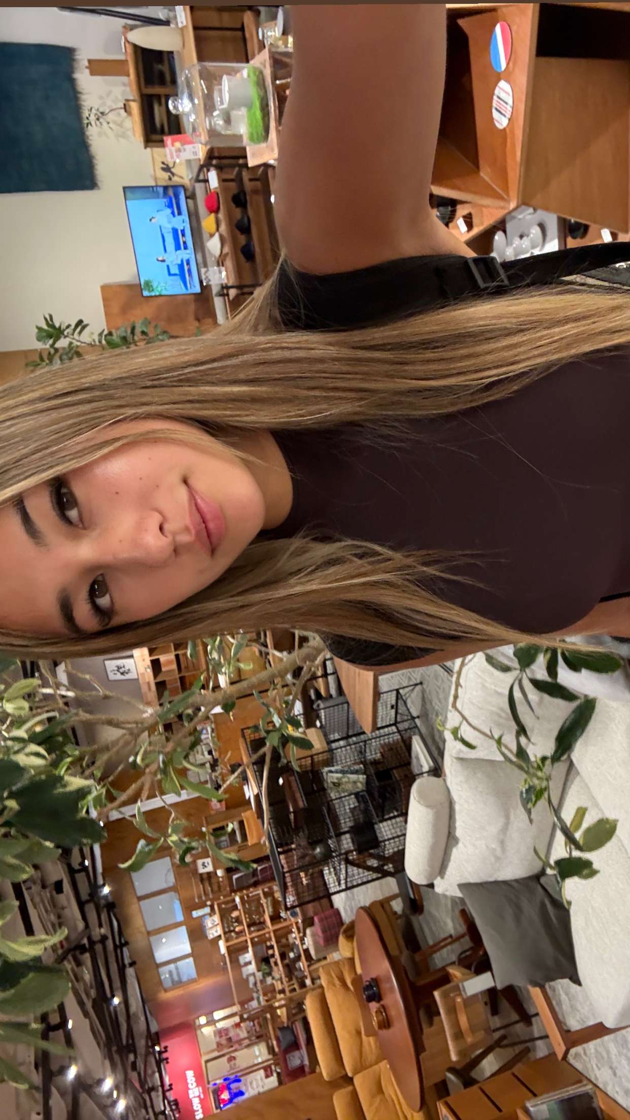 ppwyang0 snapchat image archive image