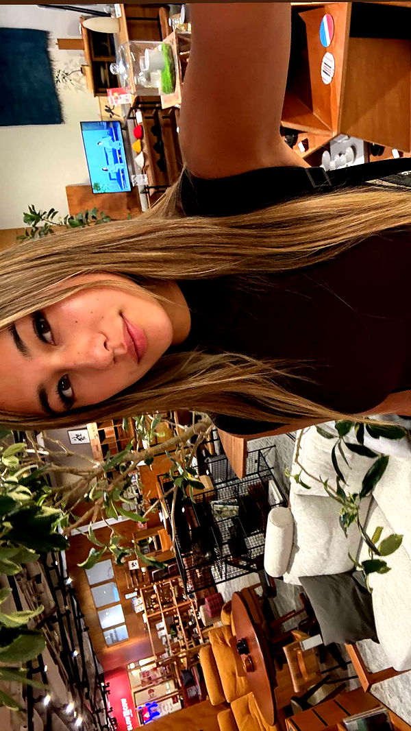 ppwyang0 image ~ Altpins