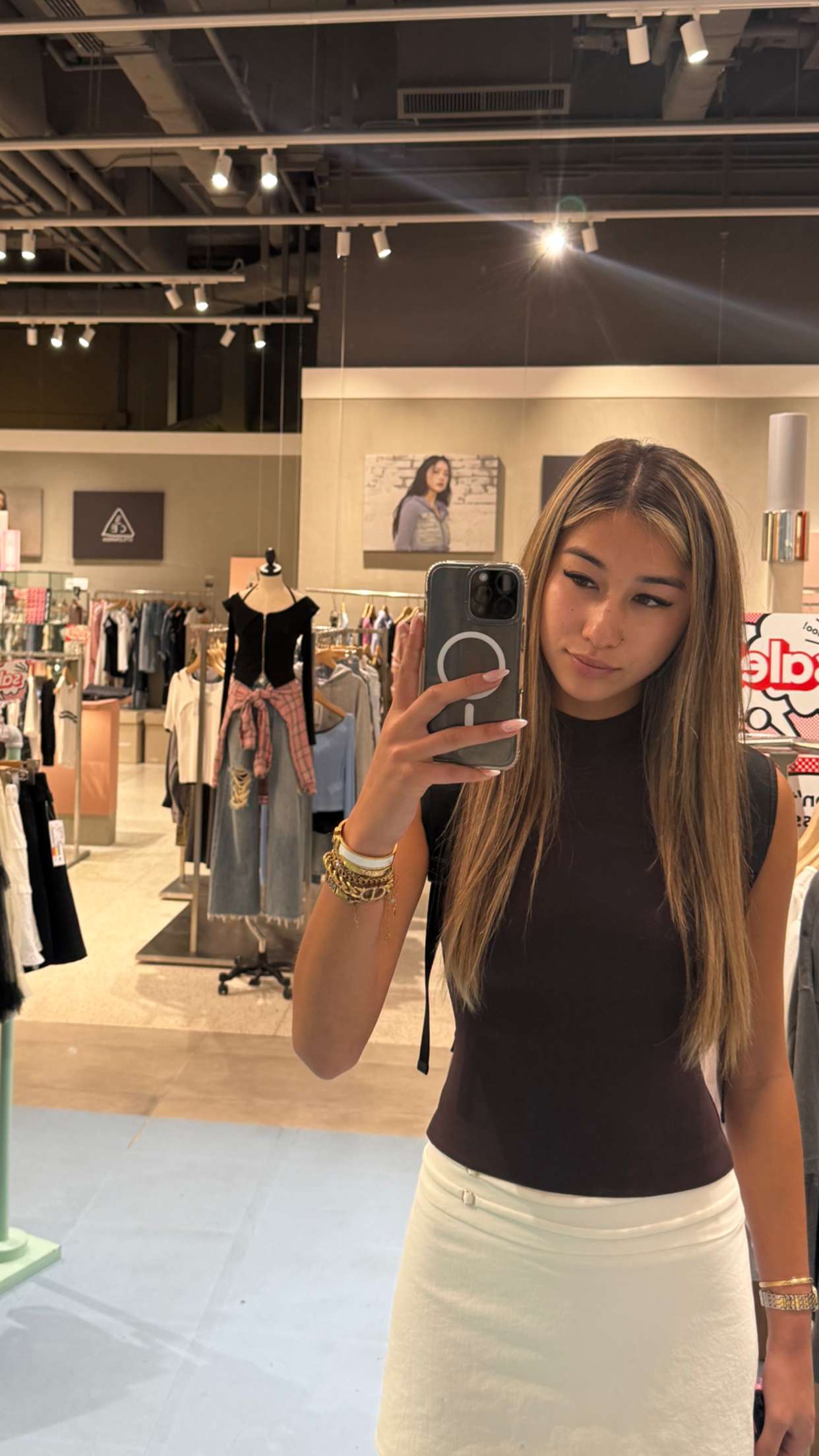 ppwyang0 snapchat image archive image