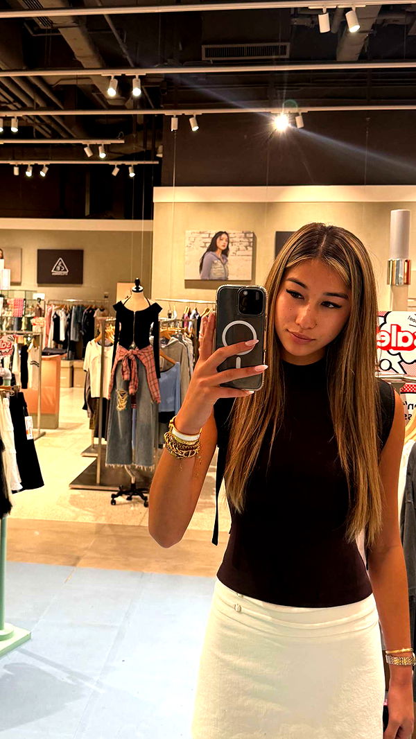 ppwyang0 image ~ Altpins