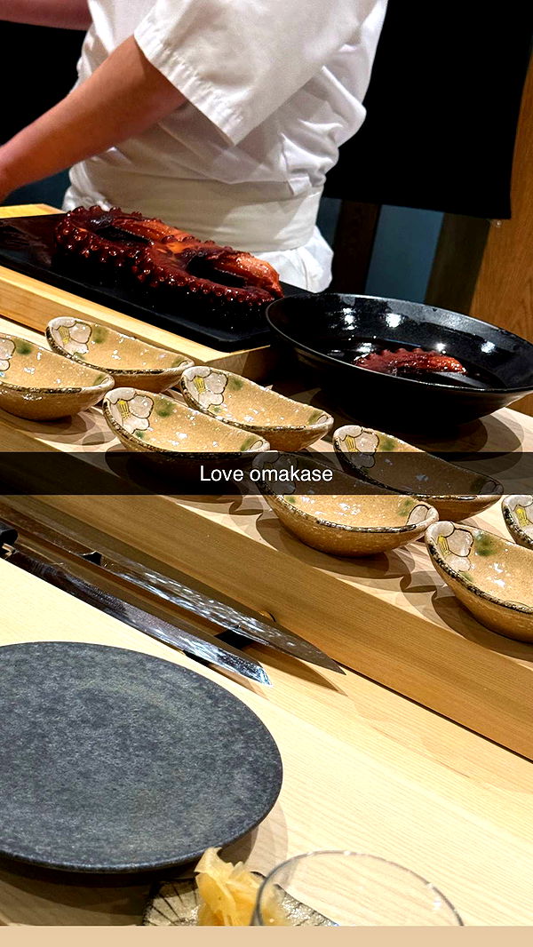 ppwyang0 image ~ Altpins