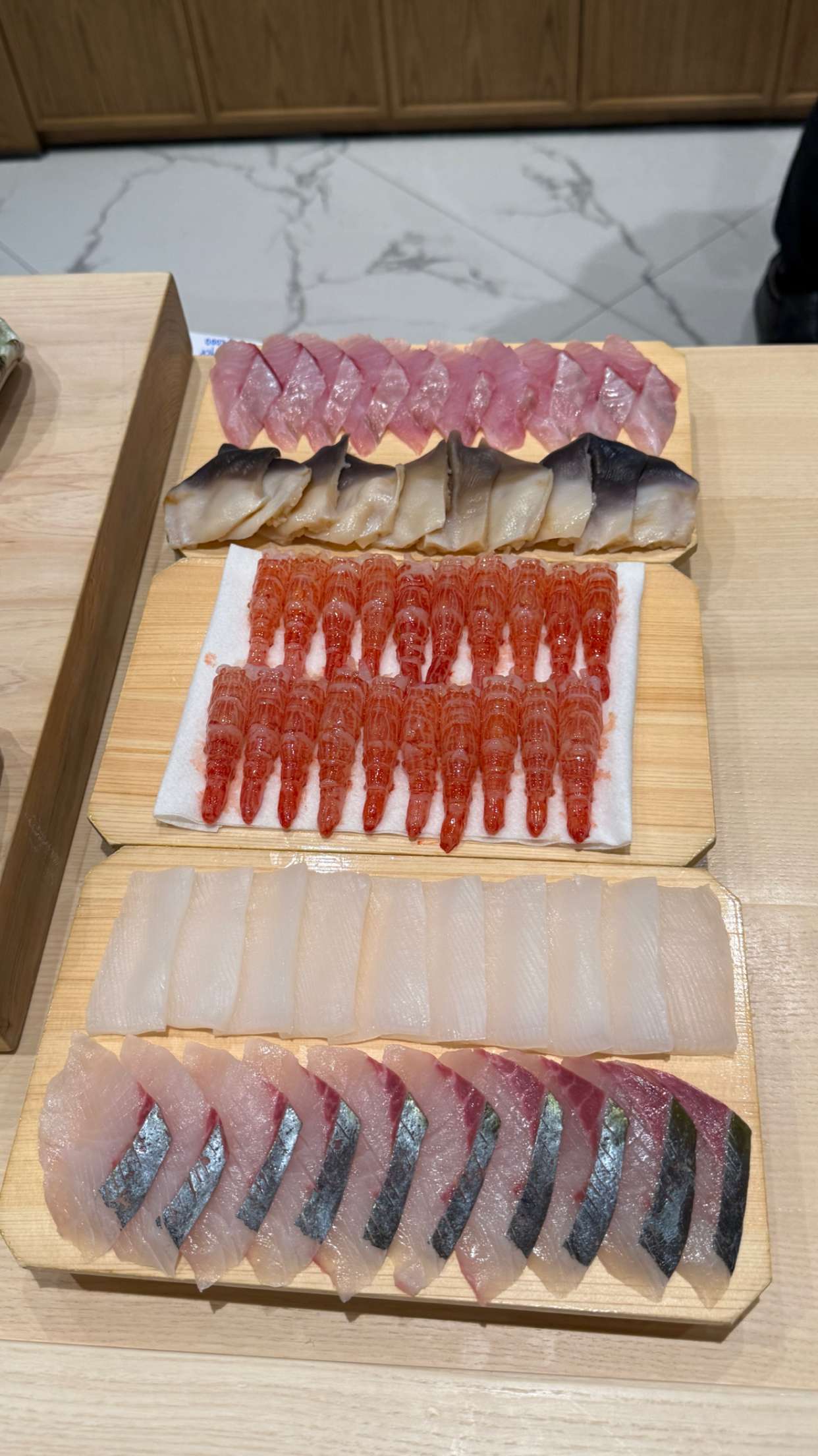 ppwyang0 snapchat image archive image