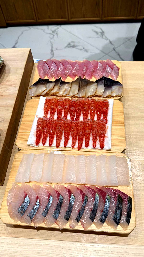 ppwyang0 image ~ Altpins