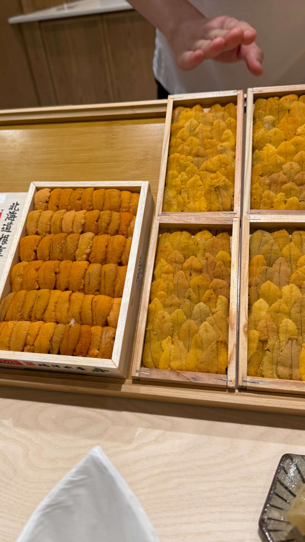 ppwyang0 snapchat image archive image