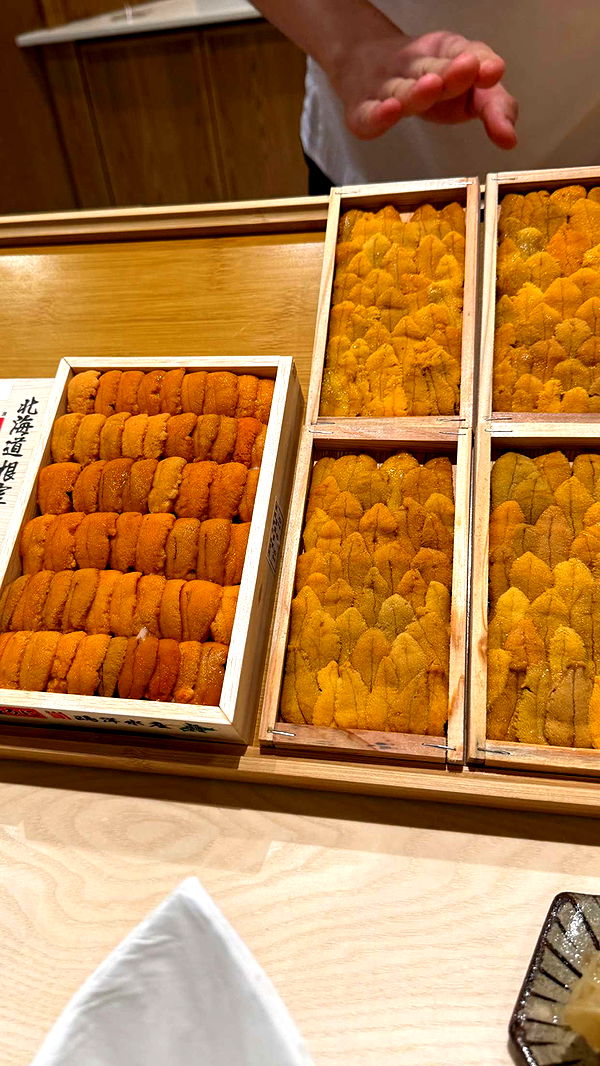 ppwyang0 image ~ Altpins