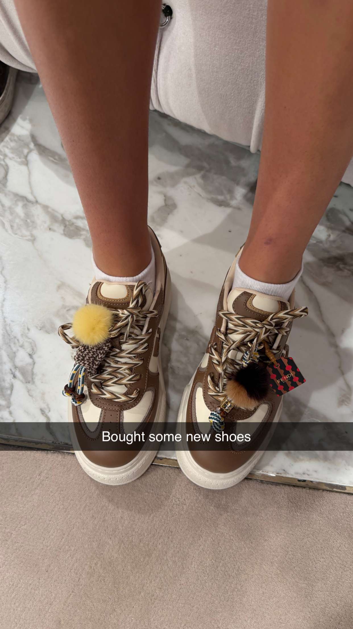 ppwyang0 snapchat image archive image