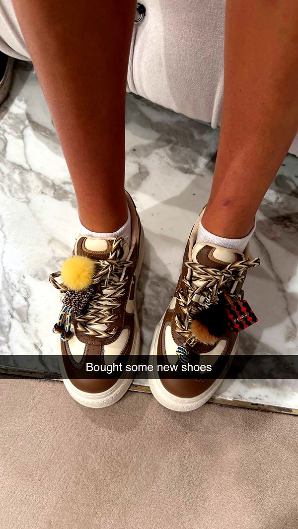 ppwyang0 image ~ Altpins