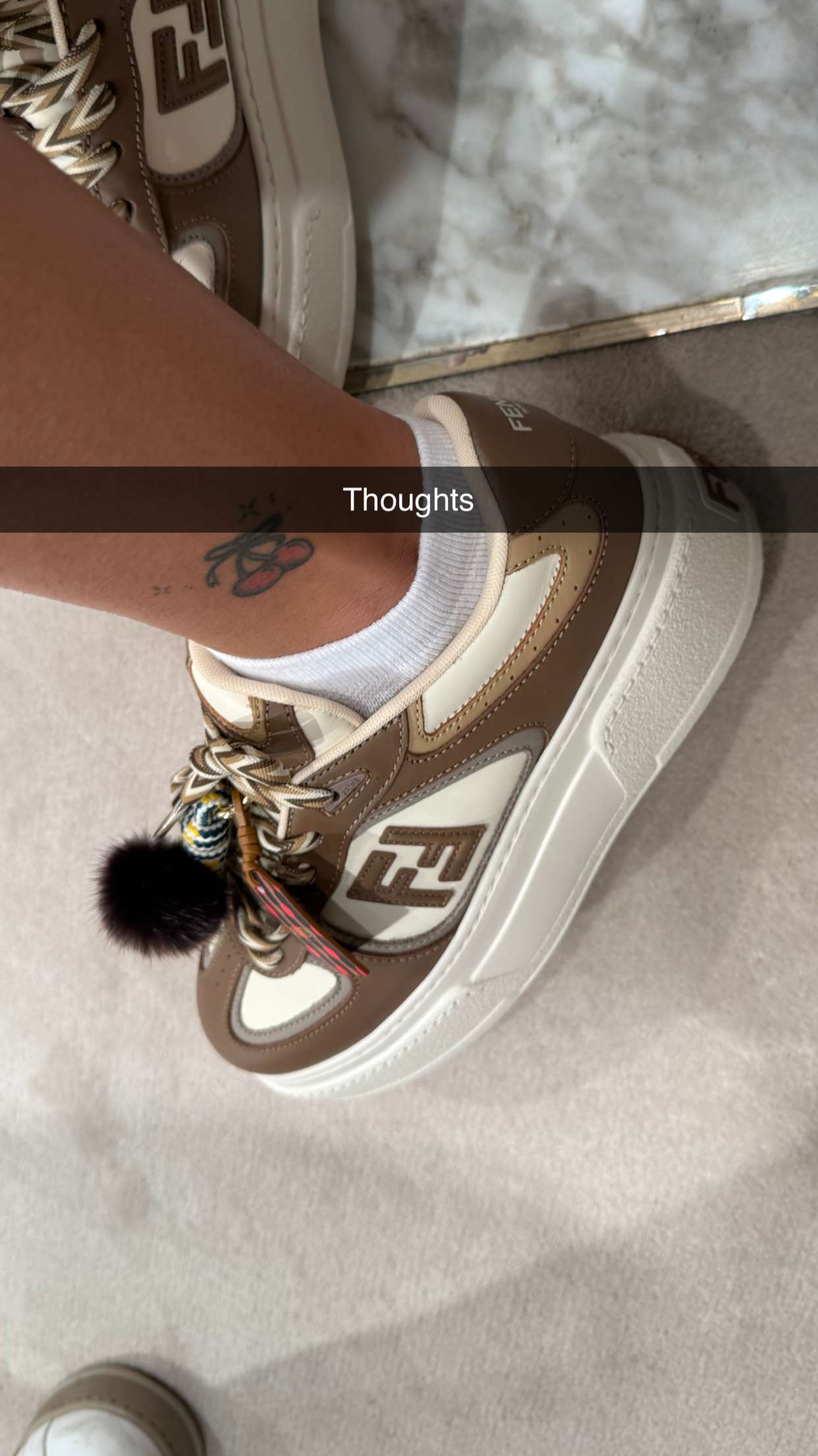 ppwyang0 snapchat image archive image