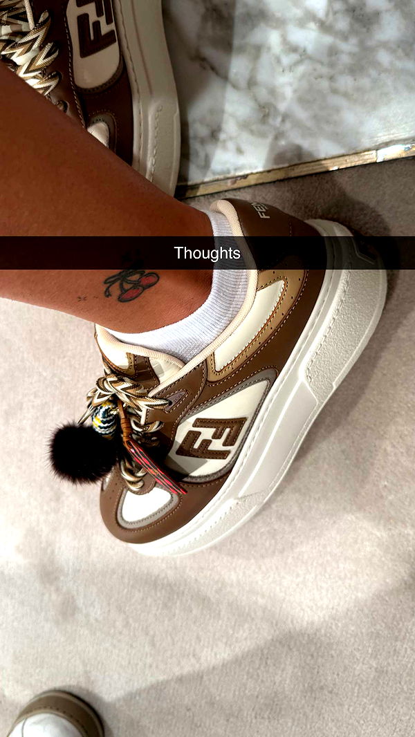 ppwyang0 image ~ Altpins