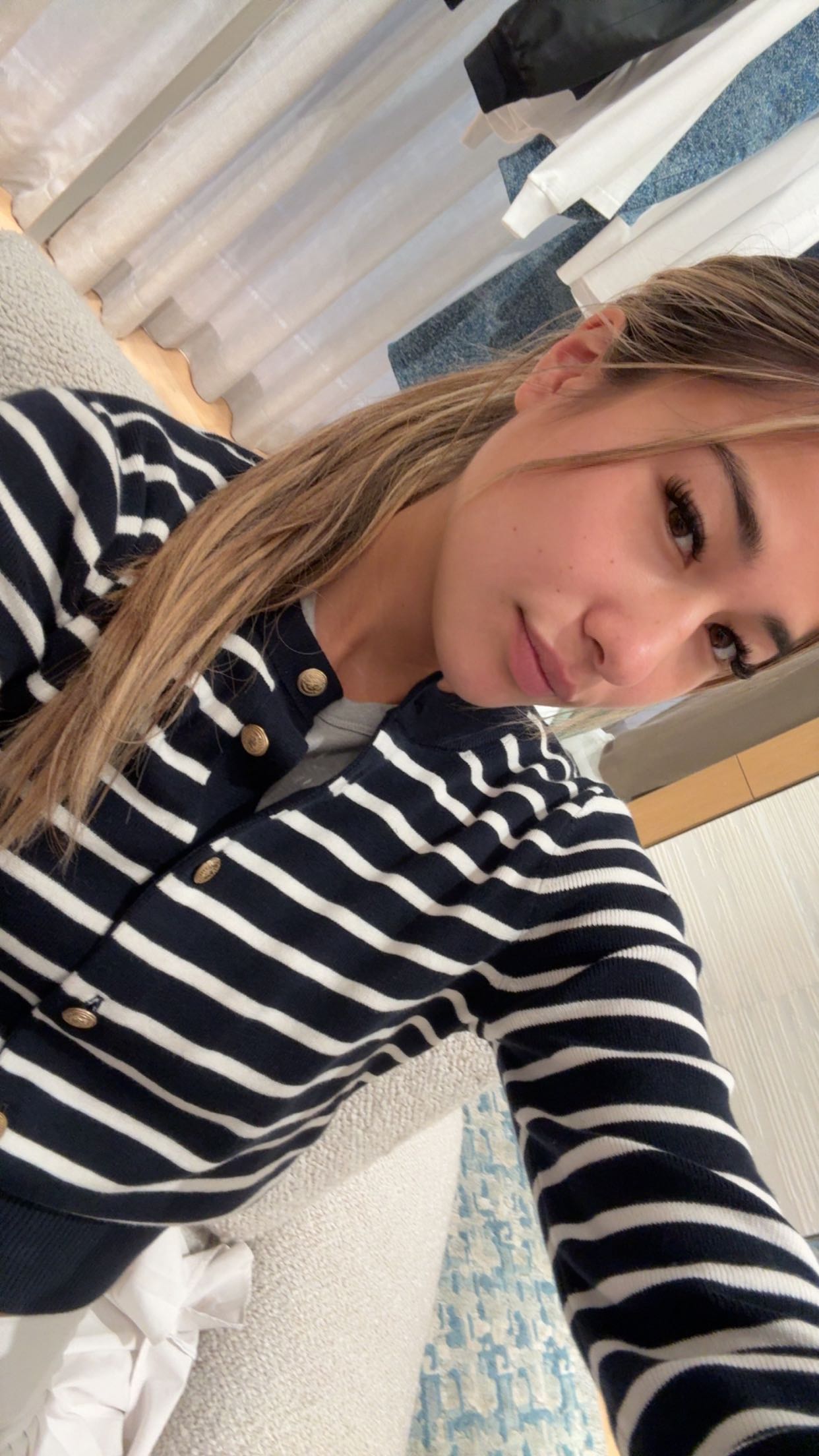 ppwyang0 snapchat image archive image