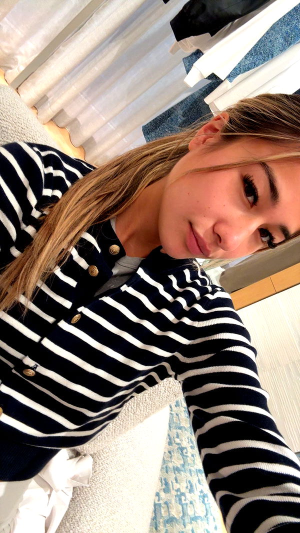 ppwyang0 image ~ Altpins