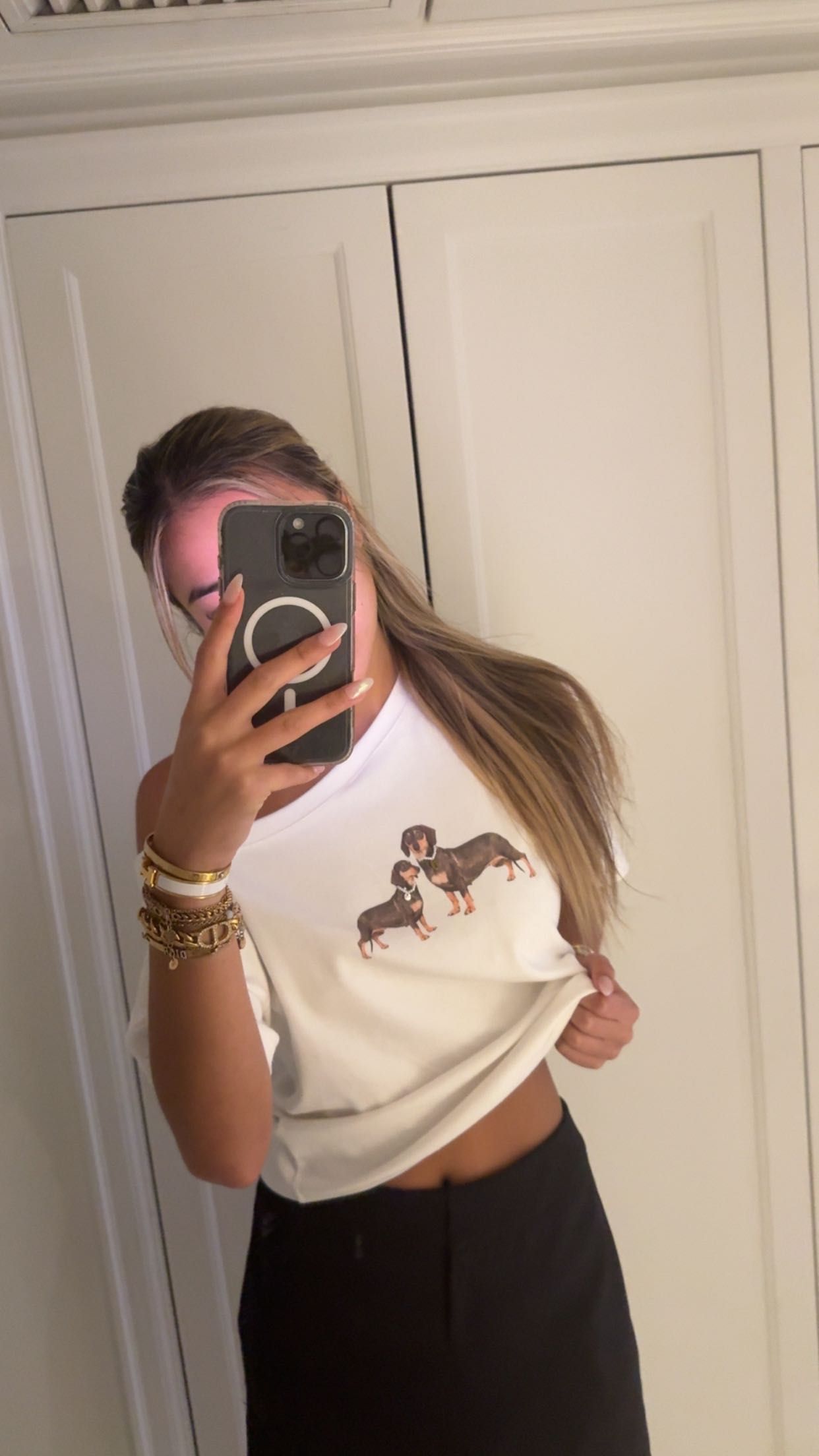 ppwyang0 snapchat image archive image