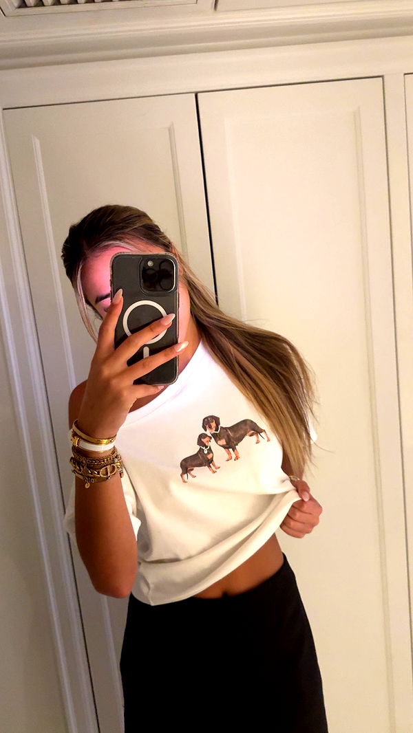 ppwyang0 image ~ Altpins