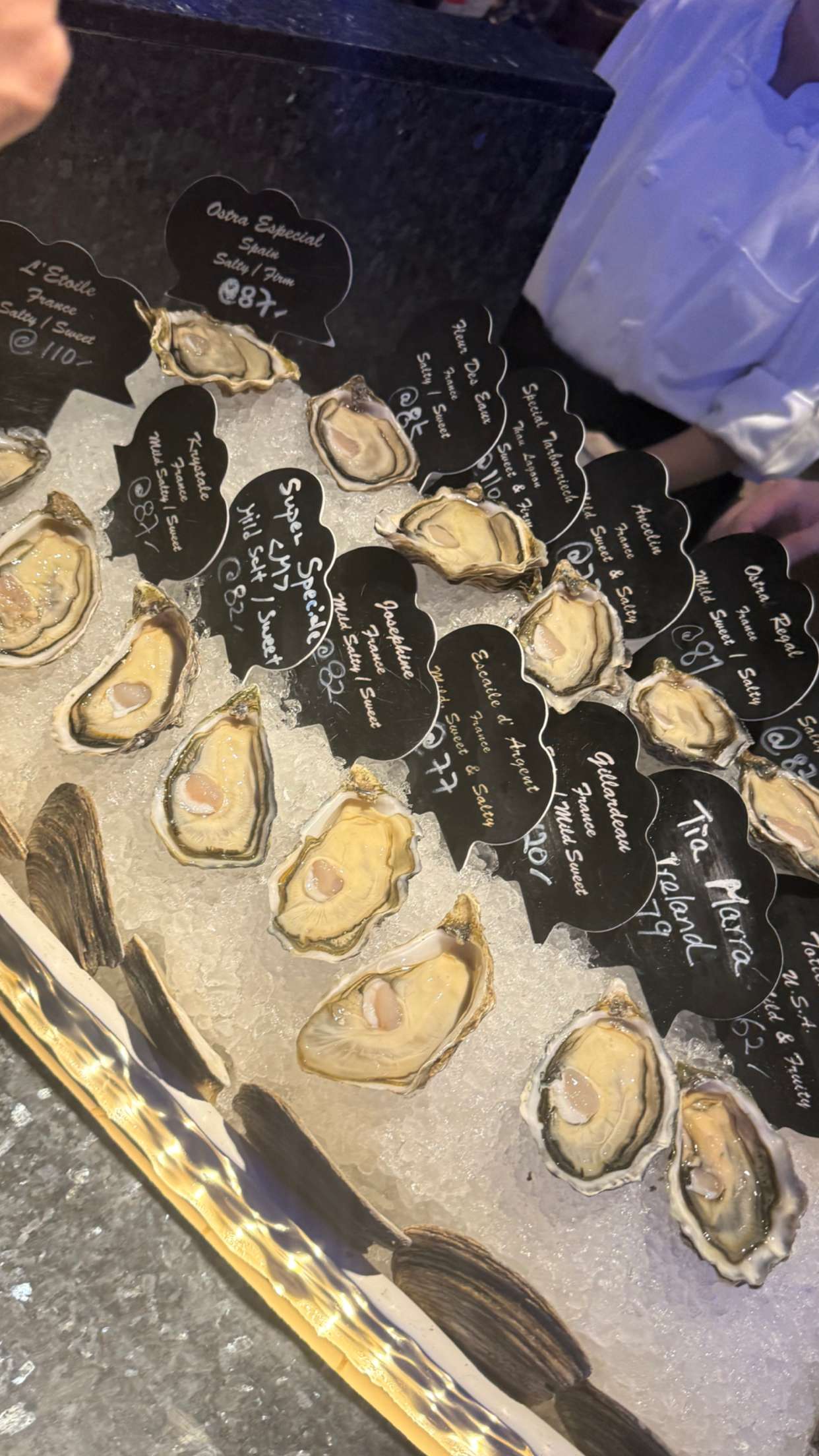 ppwyang0 snapchat image archive image