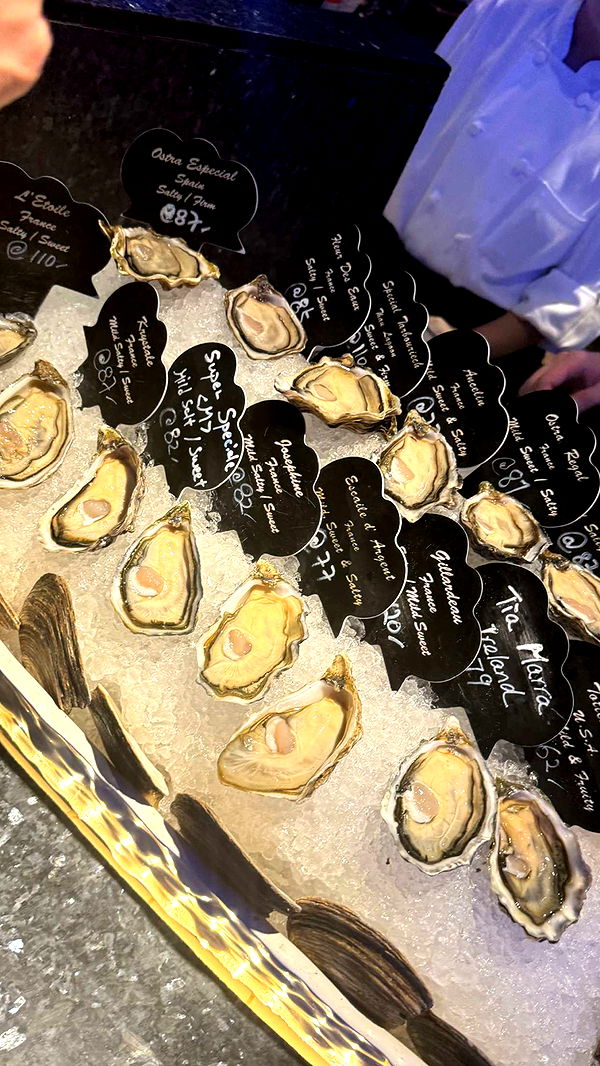 ppwyang0 image ~ Altpins