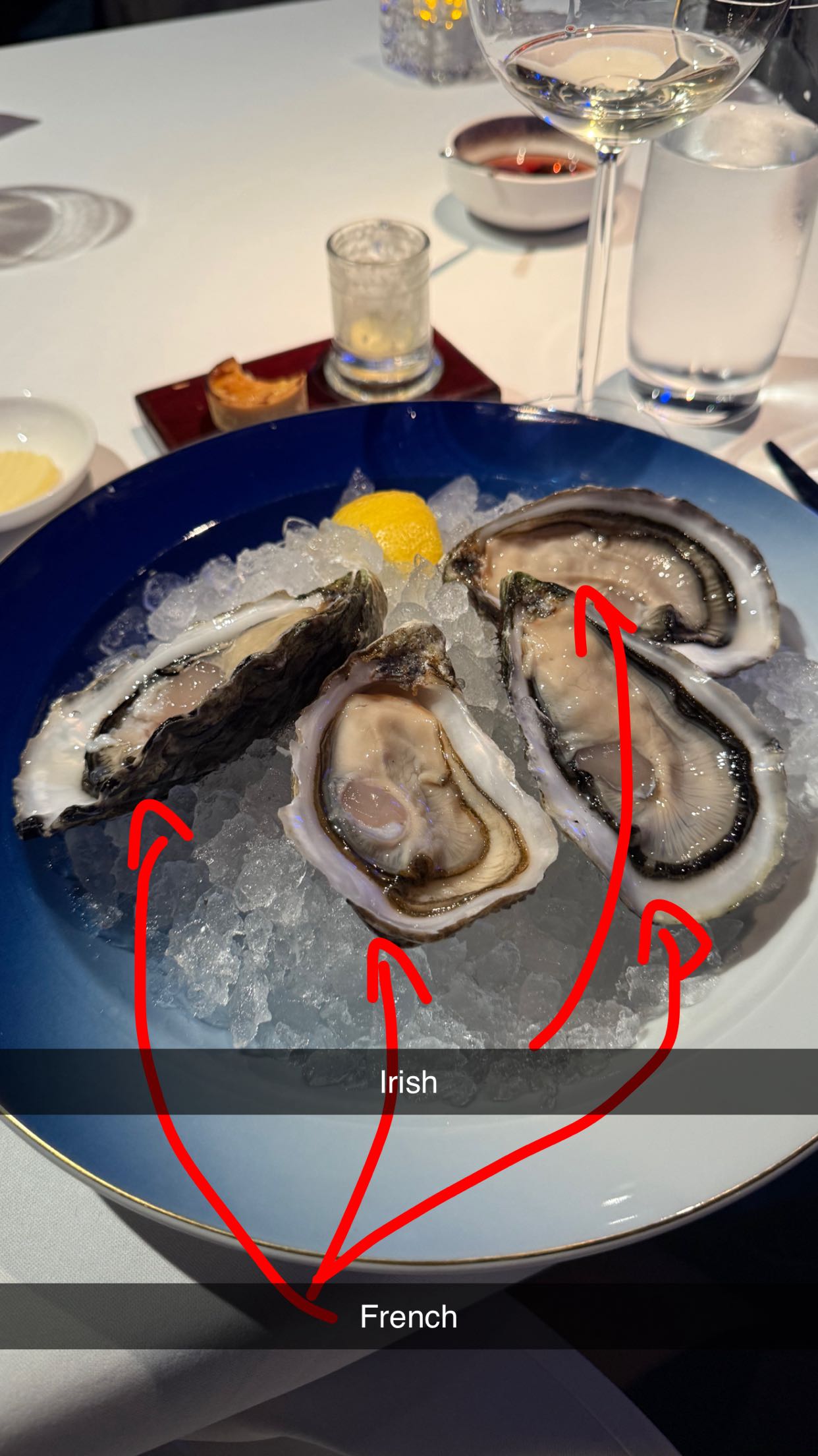 ppwyang0 snapchat image archive image