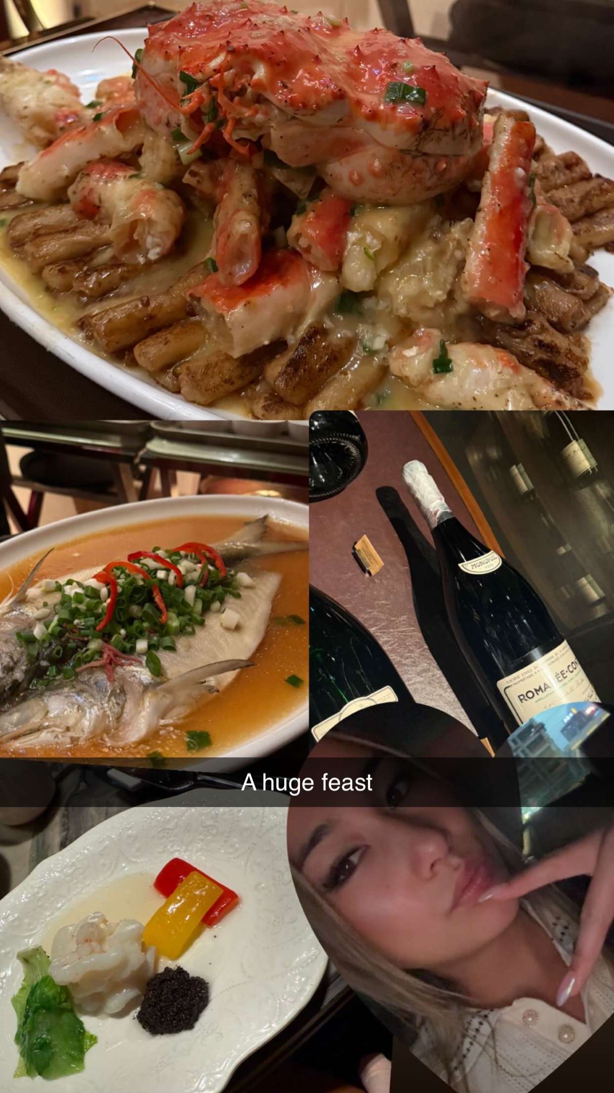 ppwyang0 snapchat image archive image