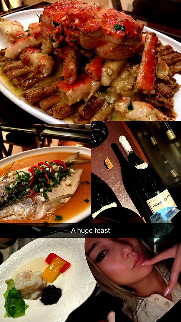 ppwyang0 image ~ Altpins