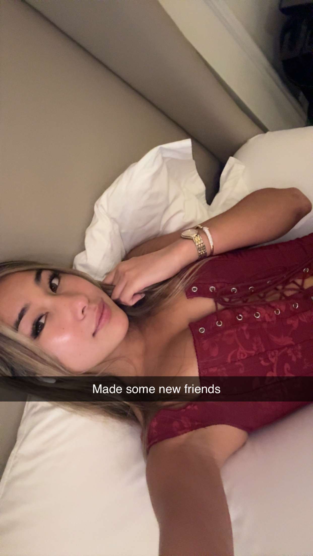 ppwyang0 snapchat image archive image