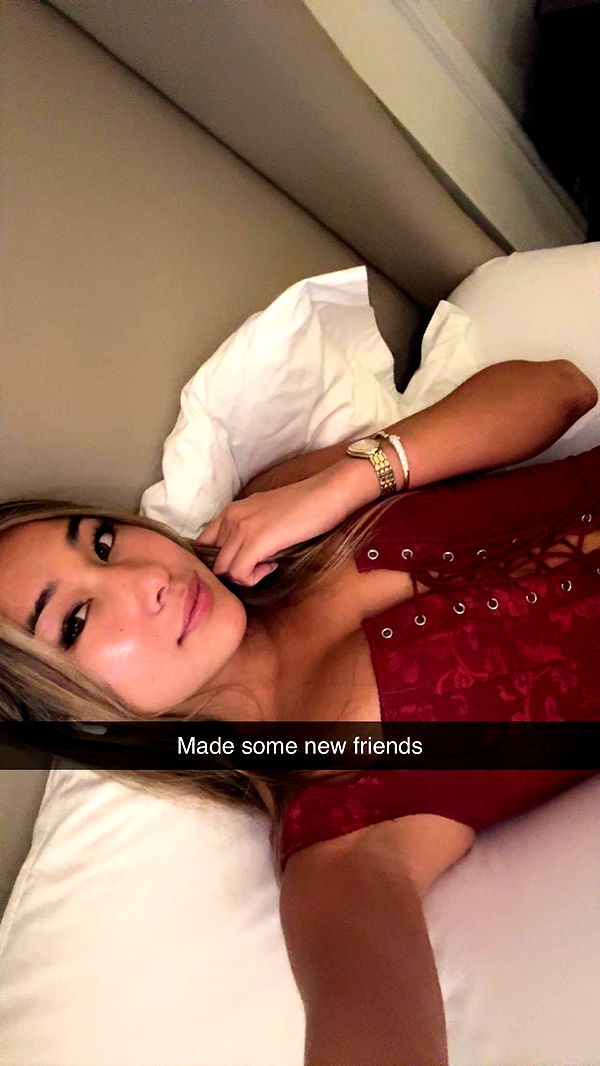 ppwyang0 image ~ Altpins