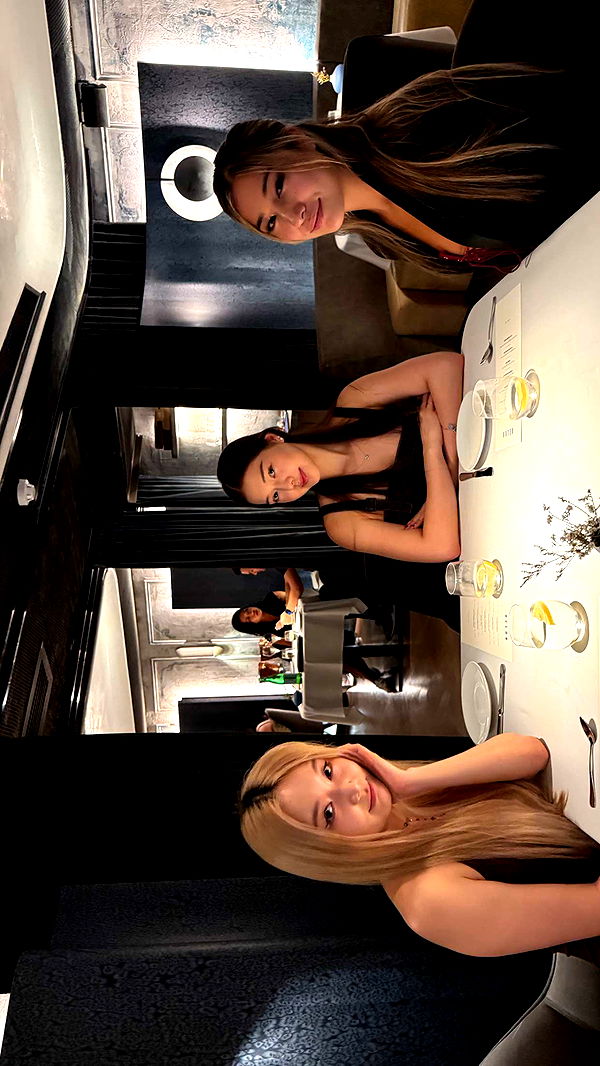 ppwyang0 image ~ Altpins