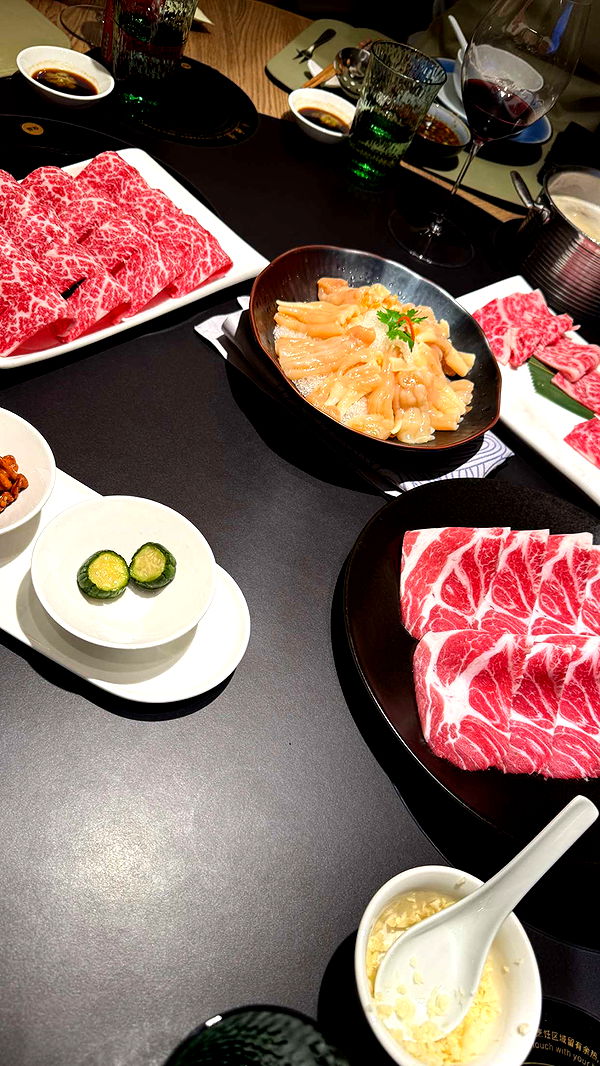 ppwyang0 image ~ Altpins