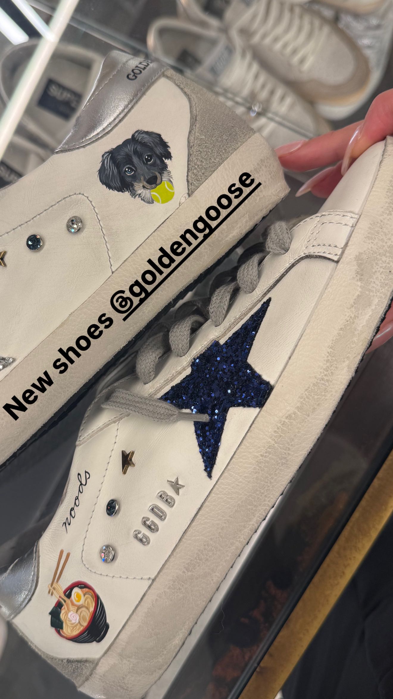 ppwyang0 snapchat image archive image