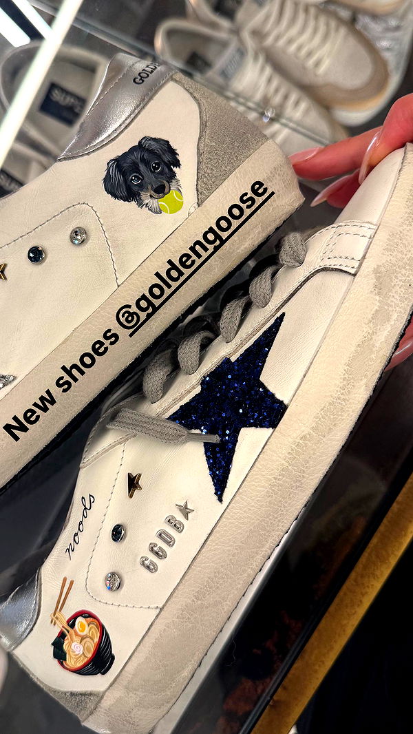 ppwyang0 image ~ Altpins