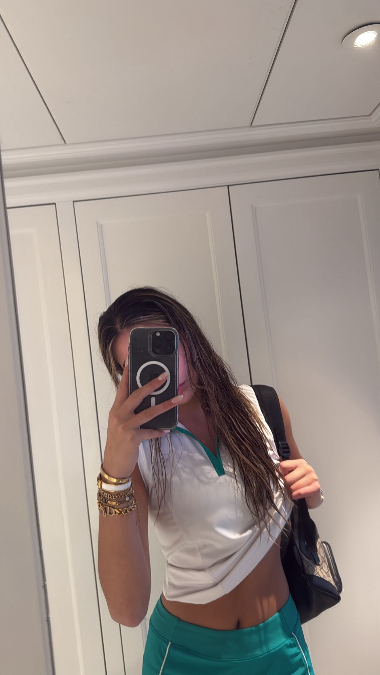 ppwyang0 snapchat image archive image