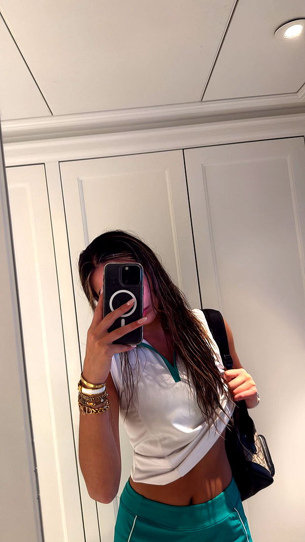 ppwyang0 image ~ Altpins