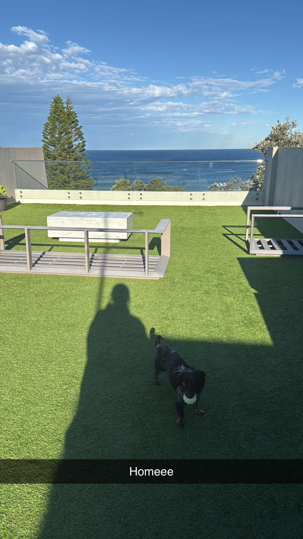 ppwyang0 snapchat image archive image