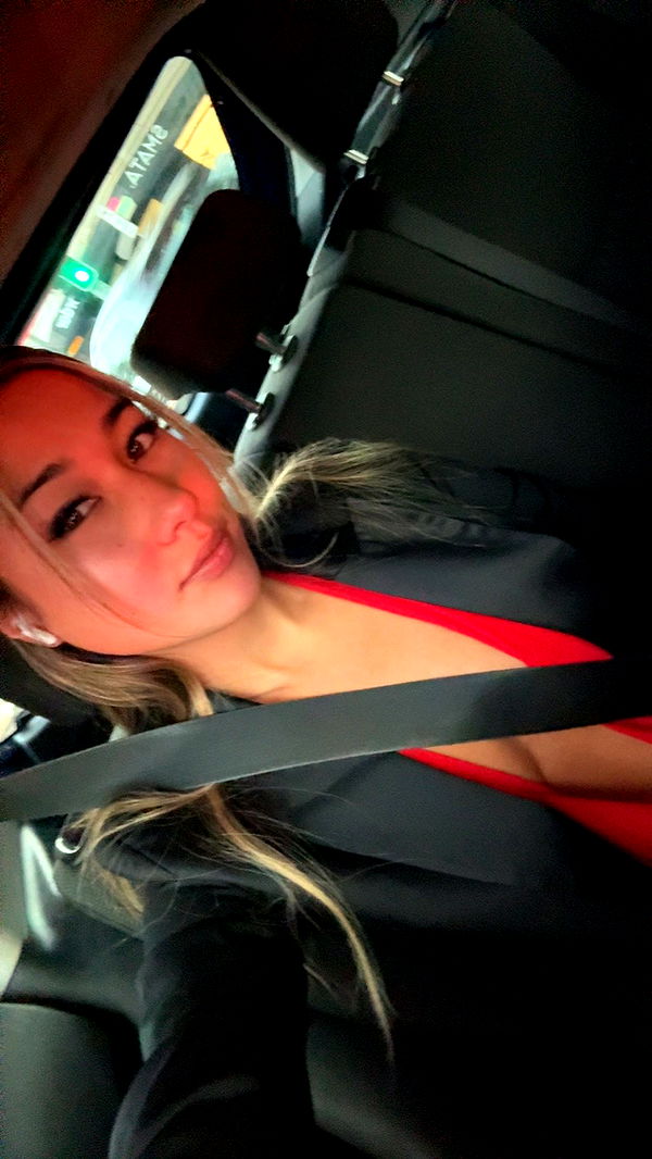 ppwyang0 image ~ Altpins