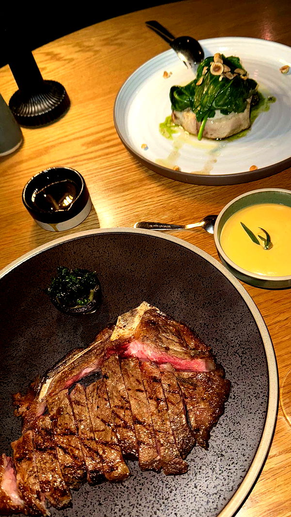 ppwyang0 image ~ Altpins