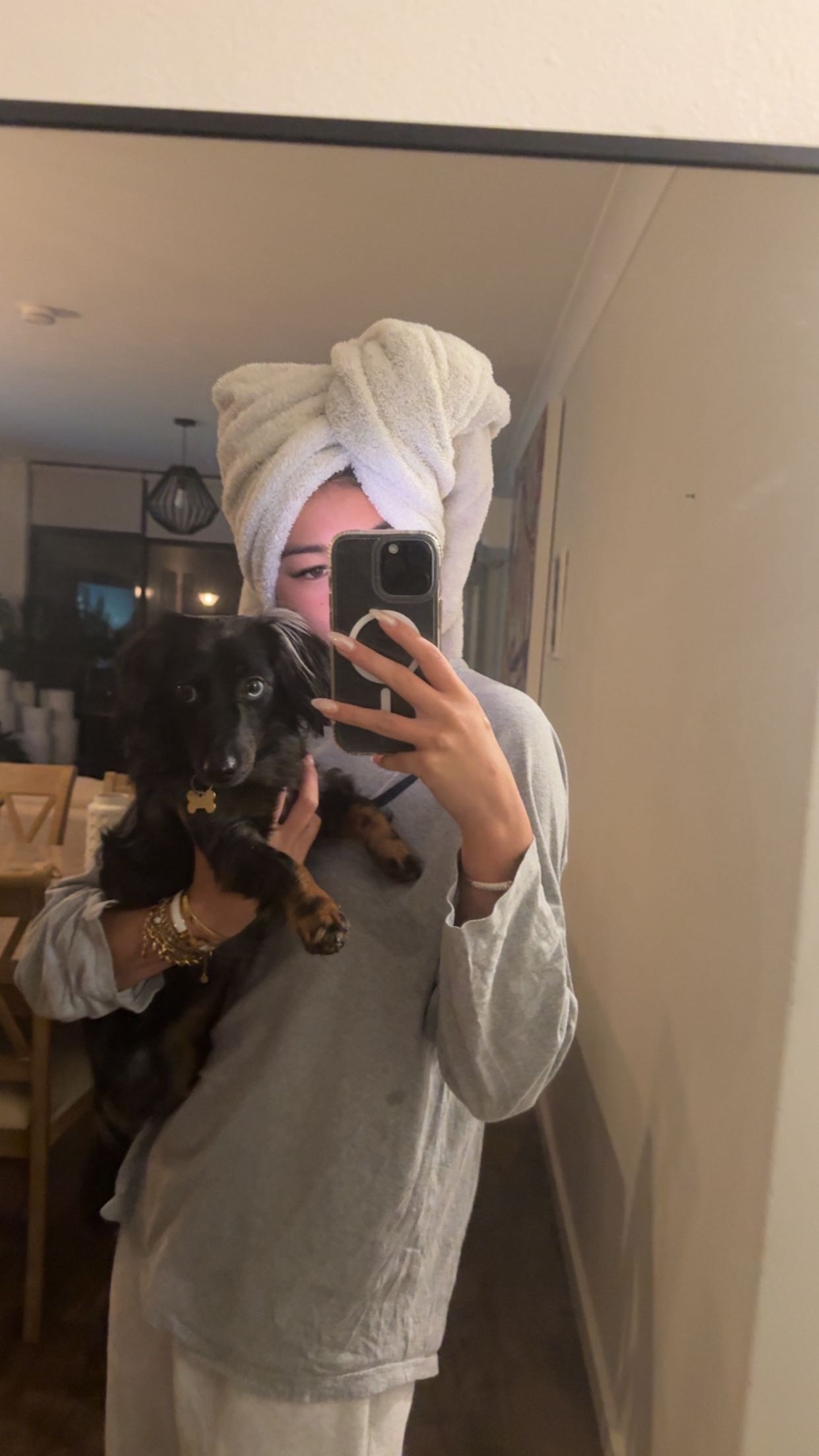 ppwyang0 snapchat image archive image