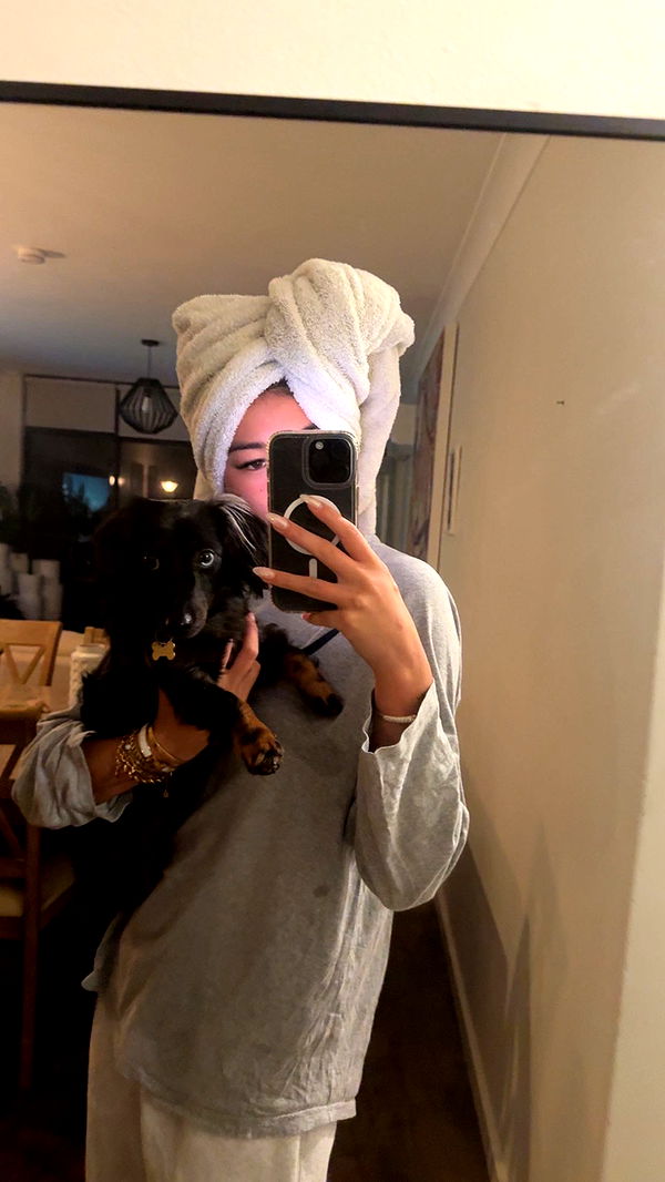 ppwyang0 image ~ Altpins