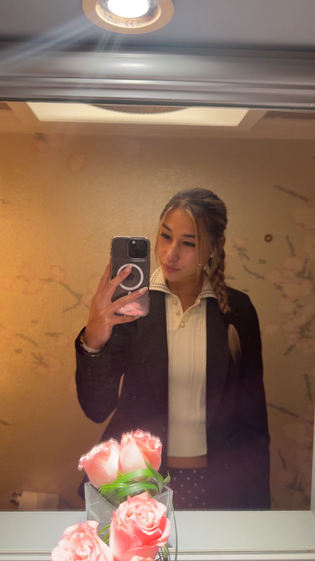 ppwyang0 snapchat image archive image