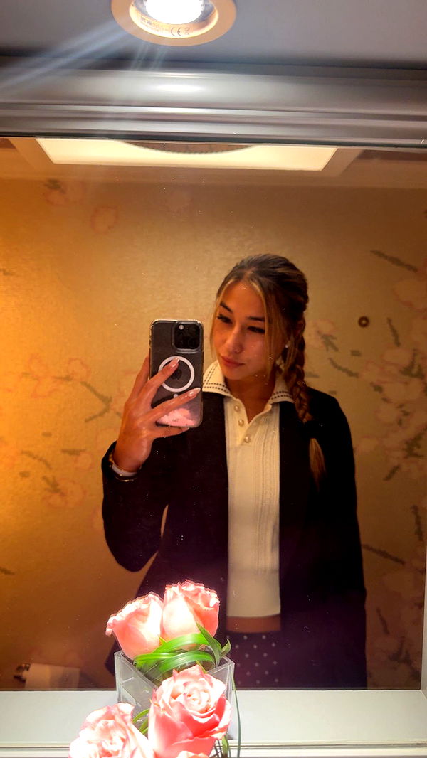 ppwyang0 image ~ Altpins