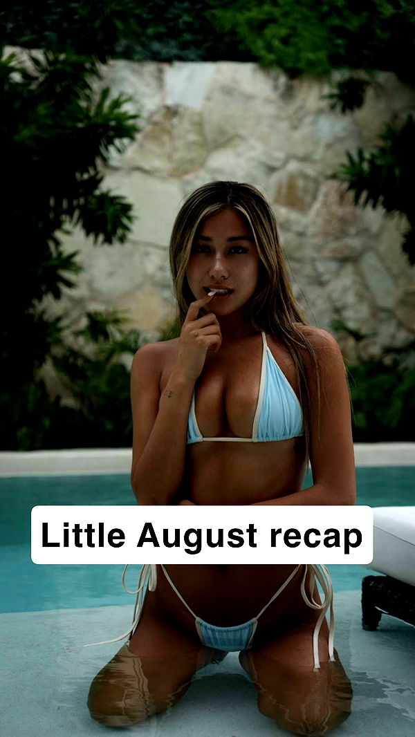 ppwyang0 image ~ Altpins