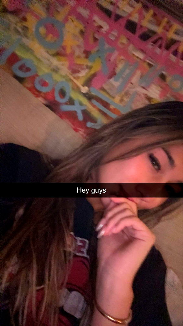 ppwyang0 image ~ Altpins