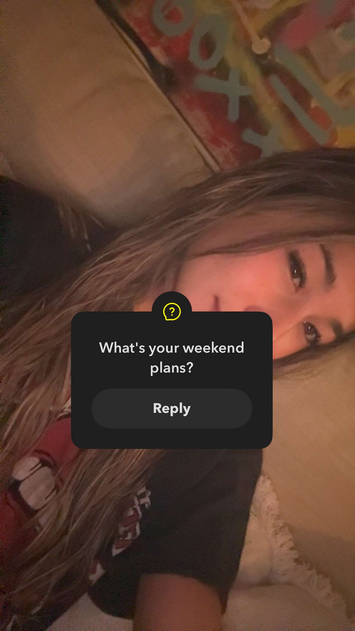 ppwyang0 snapchat image archive image