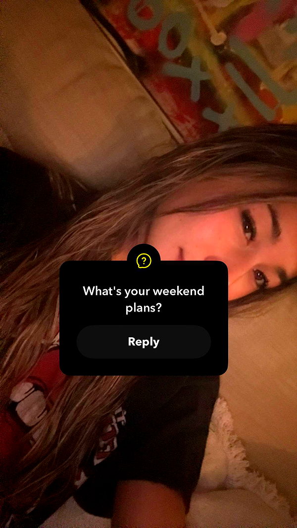 ppwyang0 image ~ Altpins