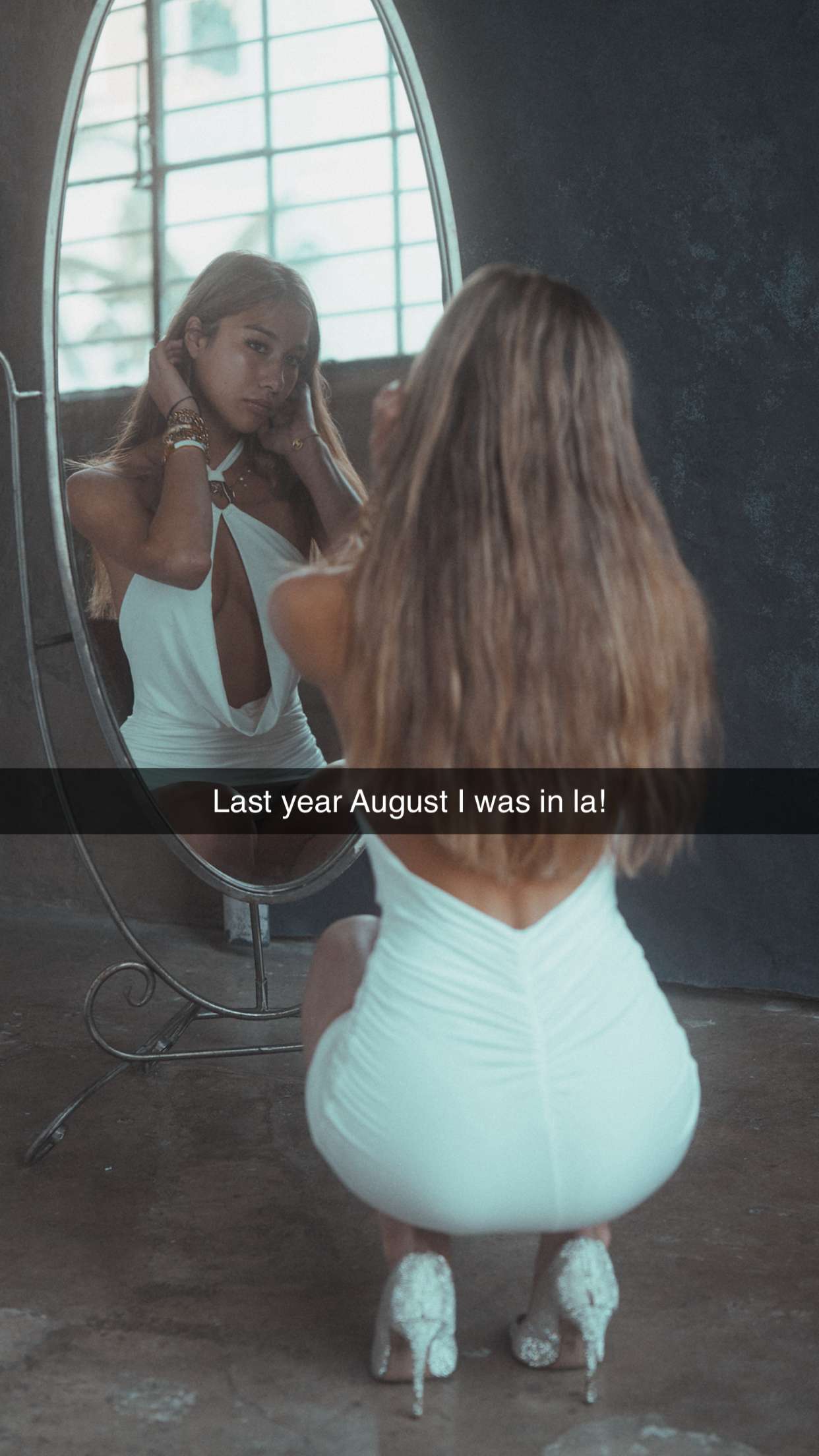 ppwyang0 snapchat image archive image