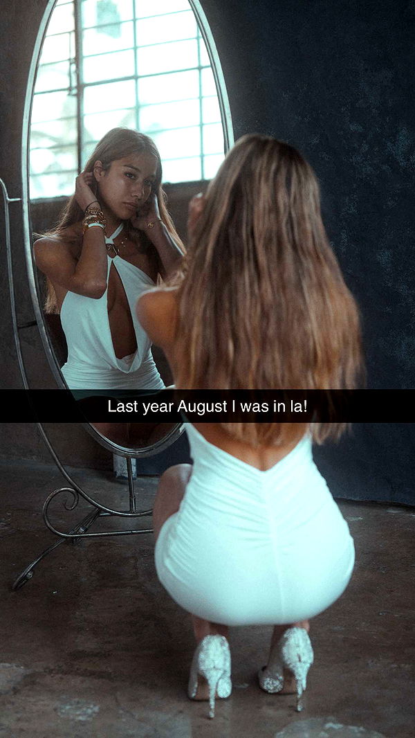 ppwyang0 image ~ Altpins